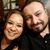 Sara M. Rodas's profile image