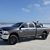 Scott M Lacour's profile image