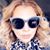 Flor Alvarez's profile image