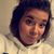 Lizz Ritenour's profile image