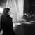 Katie Hoover Norsworthy's profile image