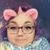 Kelly Braun's profile image
