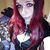 Christina Schmidt's profile image