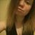 Victoria Marie's profile image