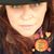 Tracy Conn Armstrong's profile image
