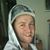 Andrew Lane's profile image
