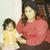 Maria M-DiGiulio's profile image