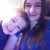 Courtney Gibson's profile image