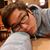 Brian Nguyen's profile image