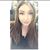 Hanna Lopez's profile image