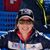 Diann Roffe's profile image