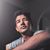 Sujesh Harsha Bajracharya's profile image