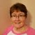 Alma Melton's profile image