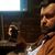 Coenraad Holtzhausen's profile image