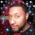 Jason Gilchrist's profile image