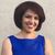 Marjan Manavi's profile image