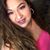 Melissa Medina-Vela's profile image