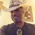 Eric Mcbride's profile image
