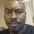 DeRoy Cook's profile image