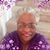 Harolyn Williams's profile image