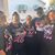 Jazzy S. Brown's profile image