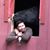 William Gagnon's profile image