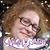 Anita Bagby's profile image
