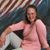 Michelle Pagan's profile image