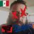 Jesse J Valdivia's profile image