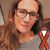 Eileen Mollahan's profile image