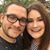 Stefanie Heineman's profile image