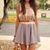 Loulou Katy's profile image