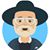 Mark Rabideau's profile image