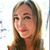 Jennessa Bayne's profile image