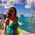 Jennifer Zimmerle's profile image