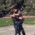 Andrew Schlottmann's profile image