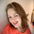 Vicki Smith's profile image