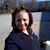 Latonya Lovingme Powell's profile image