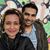 Deepika Rajagopalan's profile image