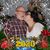 Mark Tanya Hebert's profile image