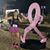 Leslie M. Woolard's profile image