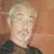Luciano Bellon's profile image
