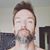 Baxter Jackson's profile image