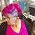 Ana Pittelli's profile image