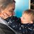 Margaret Pontillo's profile image