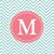 Marni Bringhurst's profile image
