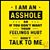Vic Haynes's profile image