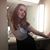 Kathleen King-Materio's profile image