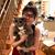 Emma Thorp's profile image