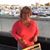 Gallia Kelley Kistler's profile image
